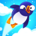 descargar Bouncemasters mod apk para android