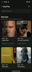 EASYPLAYTV 3