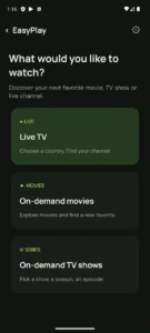 EASYPLAYTV 4