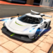 descargar extreme car driving simulator mod apk para android