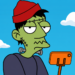 descargar lamar idle vlogger mod apk para android