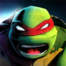 descargar las tortugas ninja mod apk