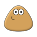 descargar pou mod apk para android
