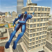 descargar rope hero vice town mod apk para android android