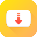 como descargar snaptube apk para android