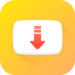como descargar snaptube apk para android