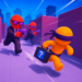 descargar stealth master mod apk para android
