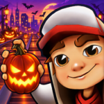 descargar subway surfers mod apk para android