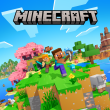 como descargar minecraft apk para android gratis